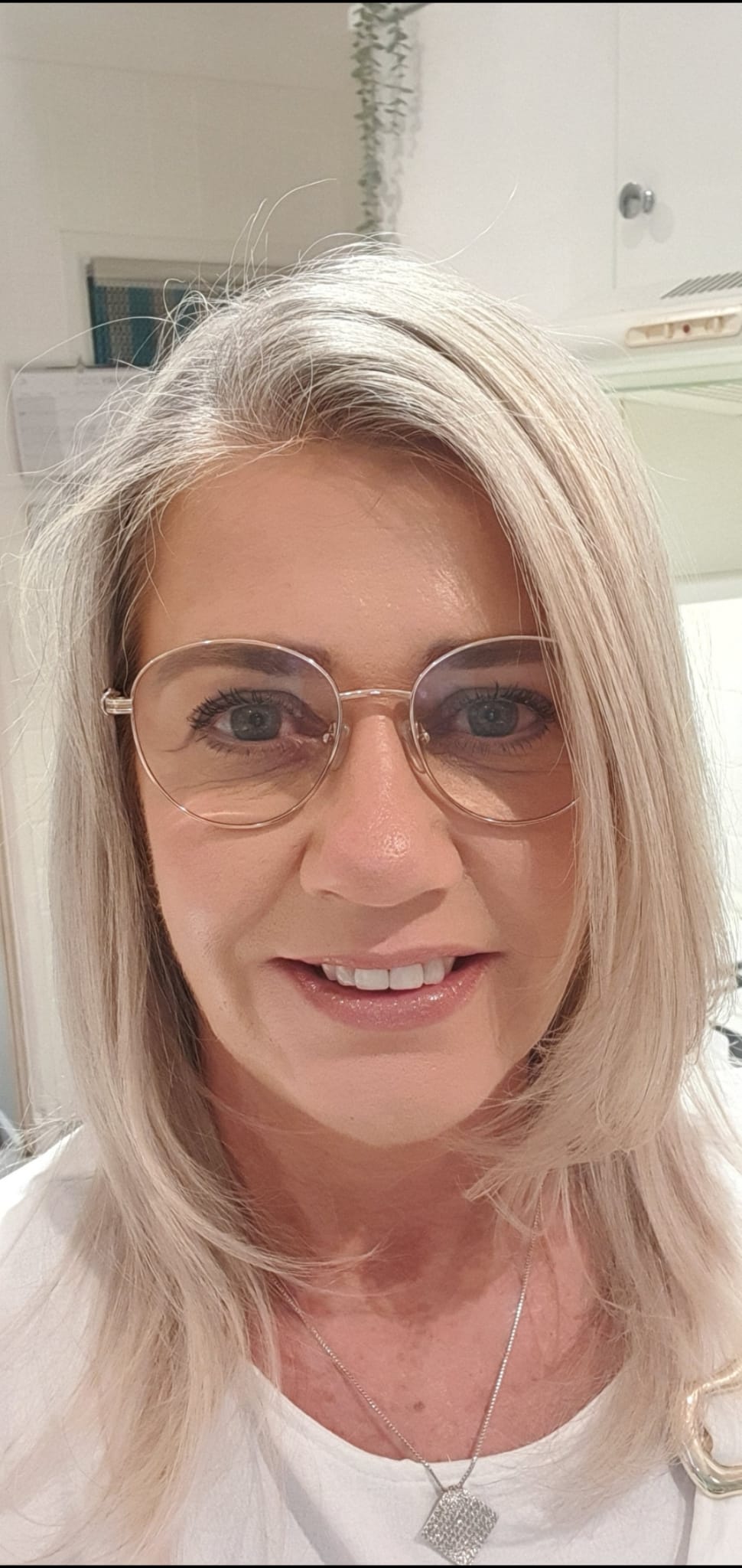 Esme - Hair Replacement Specialist