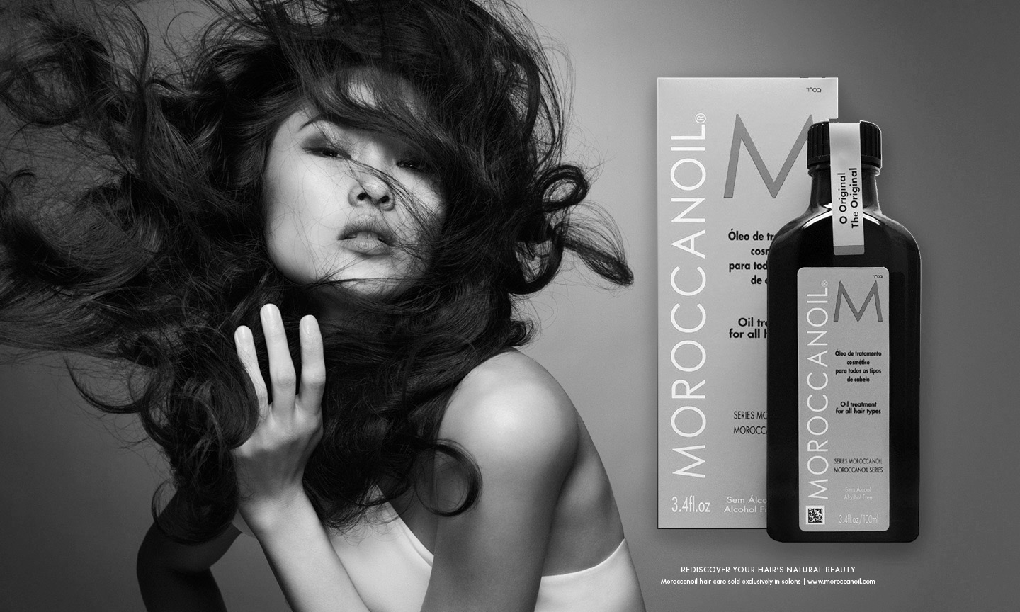 Female Hair Systems - Aftercare